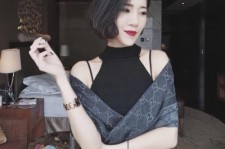 乌鲁木齐东莞模特兼职是实的吗(东莞模特兼职是实的吗仍是假的)