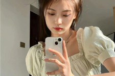 乌鲁木齐私家伴游也是一种重要的进修体例之一