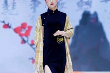 乌鲁木齐常德武陵区模特兼职雇用(常德武陵区模特兼职雇用网)