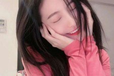 乌鲁木齐杭州论坛雇用伴游(杭州论坛雇用伴游信息)