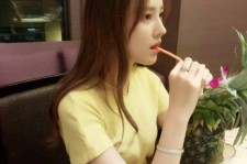 乌鲁木齐学生兼职模特是要付出代价的(学生兼职模特是要付出代价的吗)