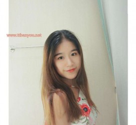 乌鲁木齐伴游私家陪游雇用女模90万月薪的简单介绍