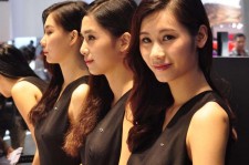 乌鲁木齐怎么分辩模特兼职是实的假的(雇用兼职平面模特是实的仍是假的)
