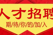 乌鲁木齐上海伴游招聘 招聘 | 浦东机场专柜销售