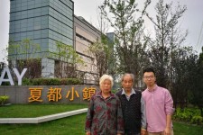乌鲁木齐上海私家伴游薇薇预约热线(上海私家订造国际ktv夜总会)