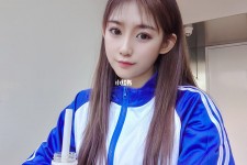 乌鲁木齐雇用杭州伴游(杭州伴游雇用信息)