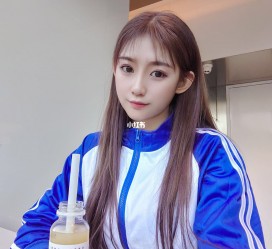 乌鲁木齐雇用杭州伴游(杭州伴游雇用信息)