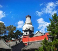 乌鲁木齐游玩景点(游玩景点有哪些)