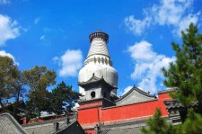 乌鲁木齐游玩景点(游玩景点有哪些)