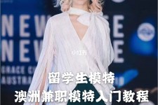 乌鲁木齐模特专业的女生做兼职的比例(模特专业的女生做兼职的比例有几)