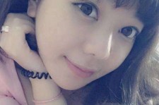乌鲁木齐模特兼职网吧(网上的兼职模特)