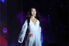 乌鲁木齐廊坊模特兼职(廊坊模特培训学校)
