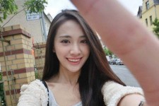 乌鲁木齐包罗永新兼职伴游的词条