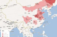 乌鲁木齐包含伴游网妹子带你去中国最南端省份的词条