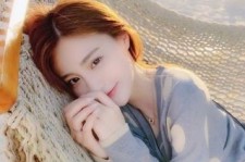 乌鲁木齐浙江伴游雇用(杭州伴游雇用信息)