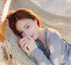 乌鲁木齐浙江伴游雇用(杭州伴游雇用信息)