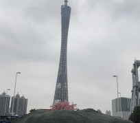 乌鲁木齐广州游玩攻略(广州游玩攻略景点大全免费)