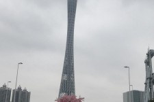 乌鲁木齐广州游玩攻略(广州游玩攻略景点大全免费)