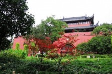 乌鲁木齐南京旅游攻略(南京旅游攻略自由行攻略)