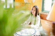 乌鲁木齐伴游中国重庆(重庆结伴游)
