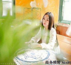 乌鲁木齐伴游中国重庆(重庆结伴游)