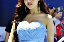 乌鲁木齐美模(美模奖项等级)