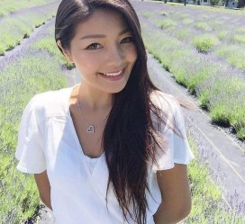 乌鲁木齐普陀区伴游女雇用(伴游兼职雇用)