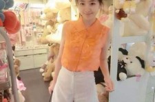 乌鲁木齐淘宝平面模特兼职可靠吗(五八同城上的淘宝模特兼职可靠吗)