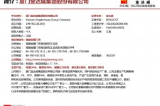 乌鲁木齐厦门酒店雇用高薪女公关伴游(厦门游览社雇用导游)