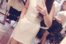 乌鲁木齐模特兼职待遇(模特兼职待遇若何)