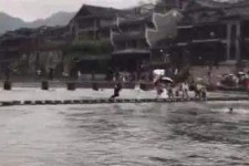 乌鲁木齐昆明大学生兼职伴游陪玩璐璐的简单介绍