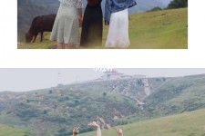 乌鲁木齐短途旅游(短途旅游英语)