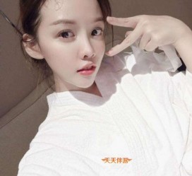乌鲁木齐中国深圳商务女伴游(深圳私人伴游招聘包吃住)