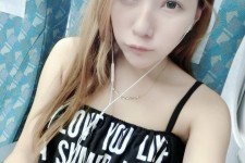 乌鲁木齐越南兼职伴游(越南伴游价格表)