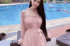 乌鲁木齐伴游纯出女孩雇用(雇用女伴游是实的吗)