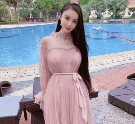 乌鲁木齐伴游纯出女孩雇用(雇用女伴游是实的吗)