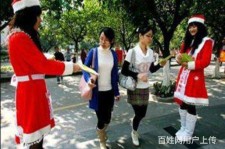 乌鲁木齐大学生兼职淘宝模特靠谱吗(五八同城上的淘宝模特兼职可靠吗)