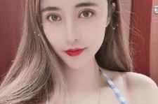 乌鲁木齐上海兼职女模特伴游在线联系方式的简单介绍