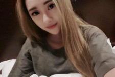 乌鲁木齐沪上外围伴游雇用(上海高小费夜场雇用)