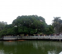 乌鲁木齐福州旅游攻略(福州旅游攻略二日游)