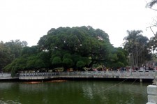 乌鲁木齐福州旅游攻略(福州旅游攻略二日游)