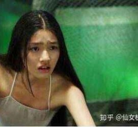 乌鲁木齐武汉伴游雇用无费用(伴游雇用网站)