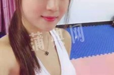 乌鲁木齐伴游外围兼职(哪里招聘外围伴游)