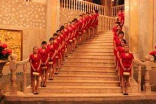 乌鲁木齐上海顶级私家伴游雇用(上海顶级私家伴游雇用信息)