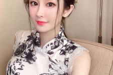 乌鲁木齐海口兼职**伴游模特微信群的简单介绍