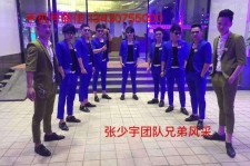 乌鲁木齐临平兼职模特雇用(临平附近兼职工做雇用信息)