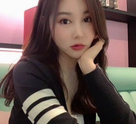 乌鲁木齐伴游中国好(中国伴游市场)