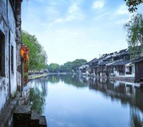 乌鲁木齐浙江旅游攻略(浙江旅游攻略三日游自驾游)