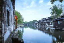 乌鲁木齐浙江旅游攻略(浙江旅游攻略三日游自驾游)