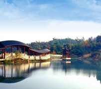 乌鲁木齐景点介绍(景点介绍模板)